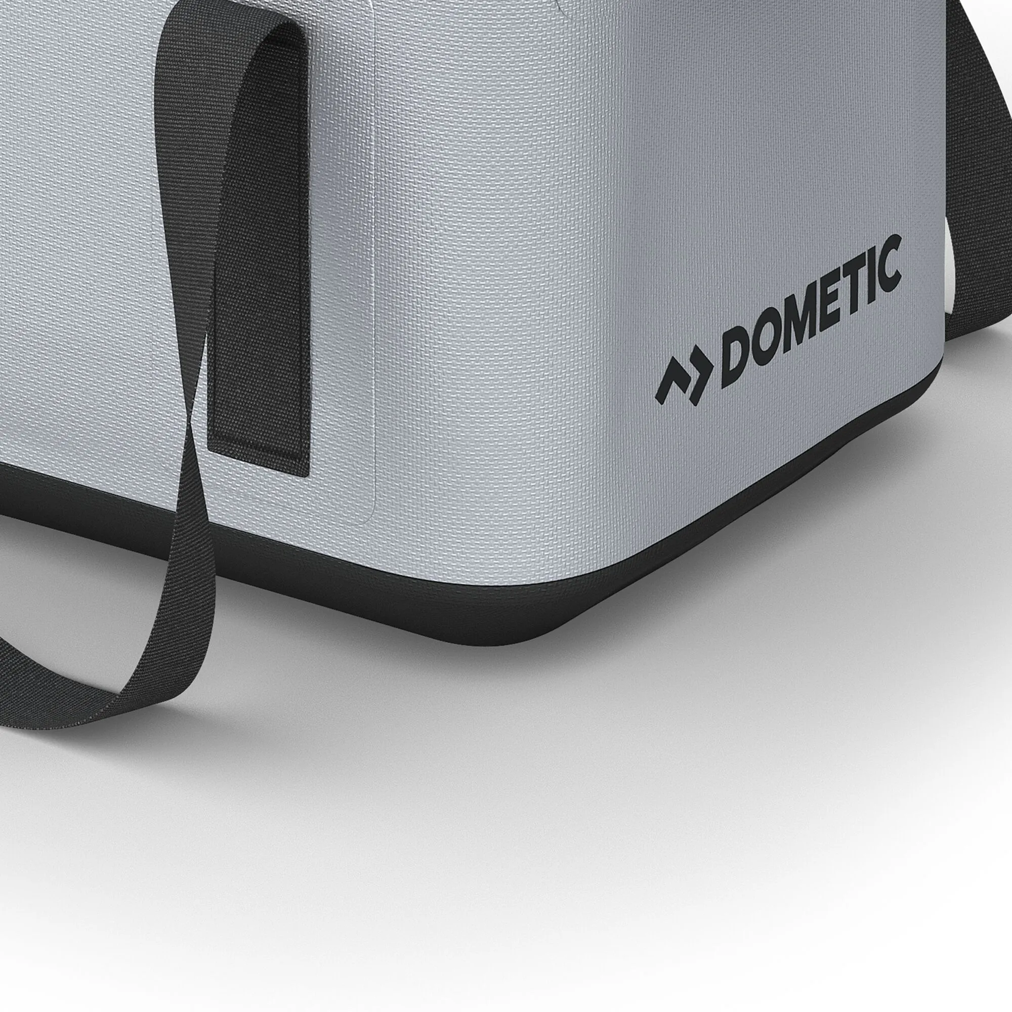Dometic Portable Gear Storage 20 L Silt | Buy Dometic Portable Gear Storage 20 L Silt here | Outnorth