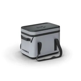 Dometic Portable Gear Storage 20 L Silt | Buy Dometic Portable Gear Storage 20 L Silt here | Outnorth