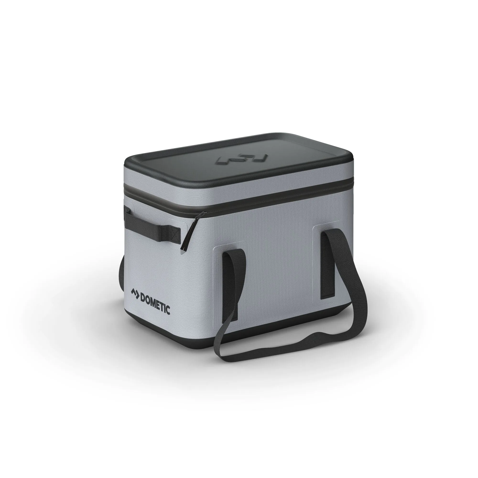 Dometic Portable Gear Storage 20 L Silt | Buy Dometic Portable Gear Storage 20 L Silt here | Outnorth