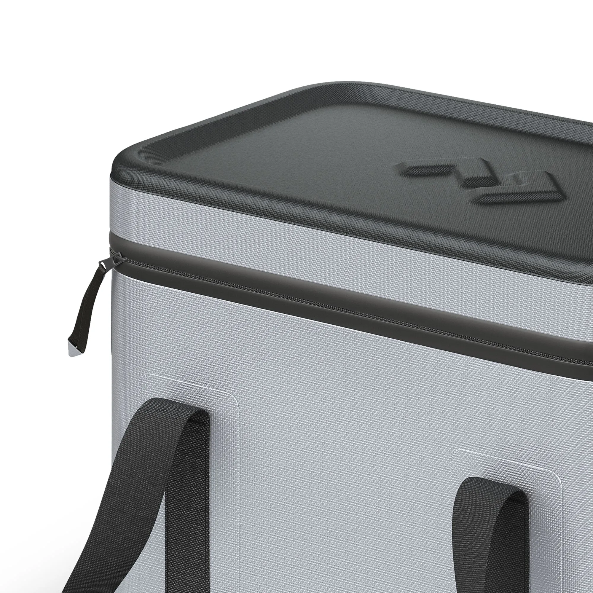 Dometic Portable Gear Storage 20 L Silt | Buy Dometic Portable Gear Storage 20 L Silt here | Outnorth