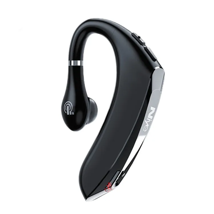 DS800 Pro Series Bluetooth 5.0 Waterproof Wireless Earbuds for Professional and Active Lifestyles