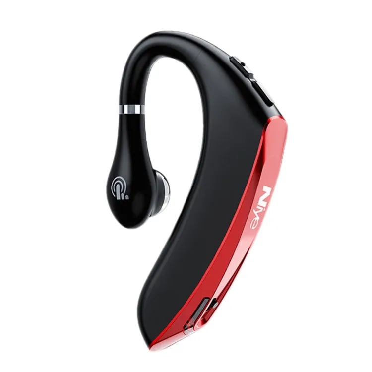 DS800 Pro Series Bluetooth 5.0 Waterproof Wireless Earbuds for Professional and Active Lifestyles