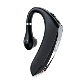 DS800 Pro Series Bluetooth 5.0 Waterproof Wireless Earbuds for Professional and Active Lifestyles