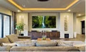 E3-LCR  Elite LCR In Wall Speaker Each