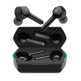 Edifier GM6 Gaming Wireless Earbuds Bt 5.0 In-Ear Detection Noise Cancellation
