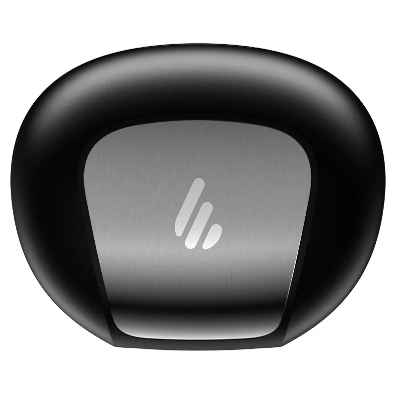 Edifier NeoBuds Pro TWS Wireless Earbuds - Black