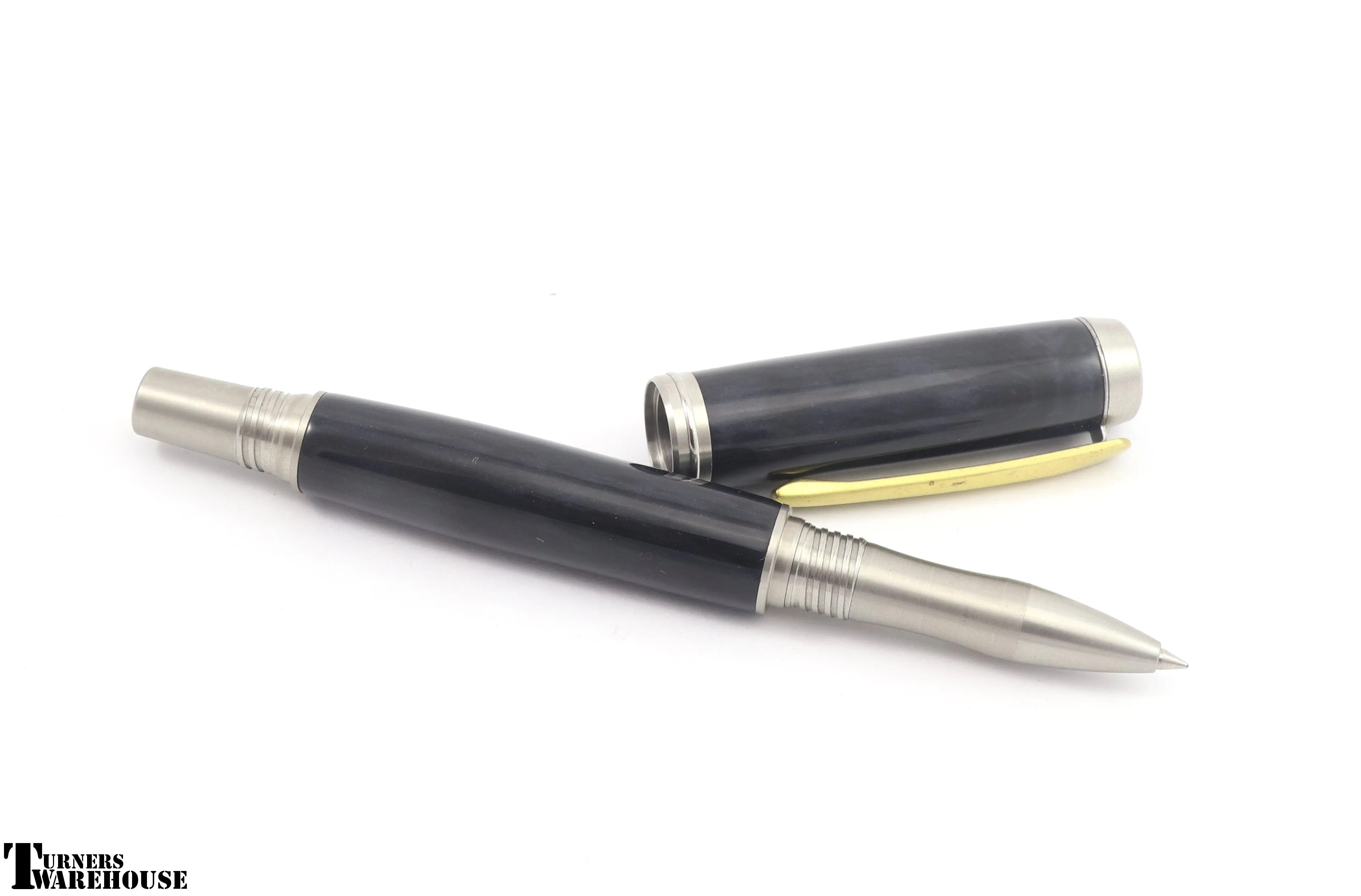 Element Series Pen Kits