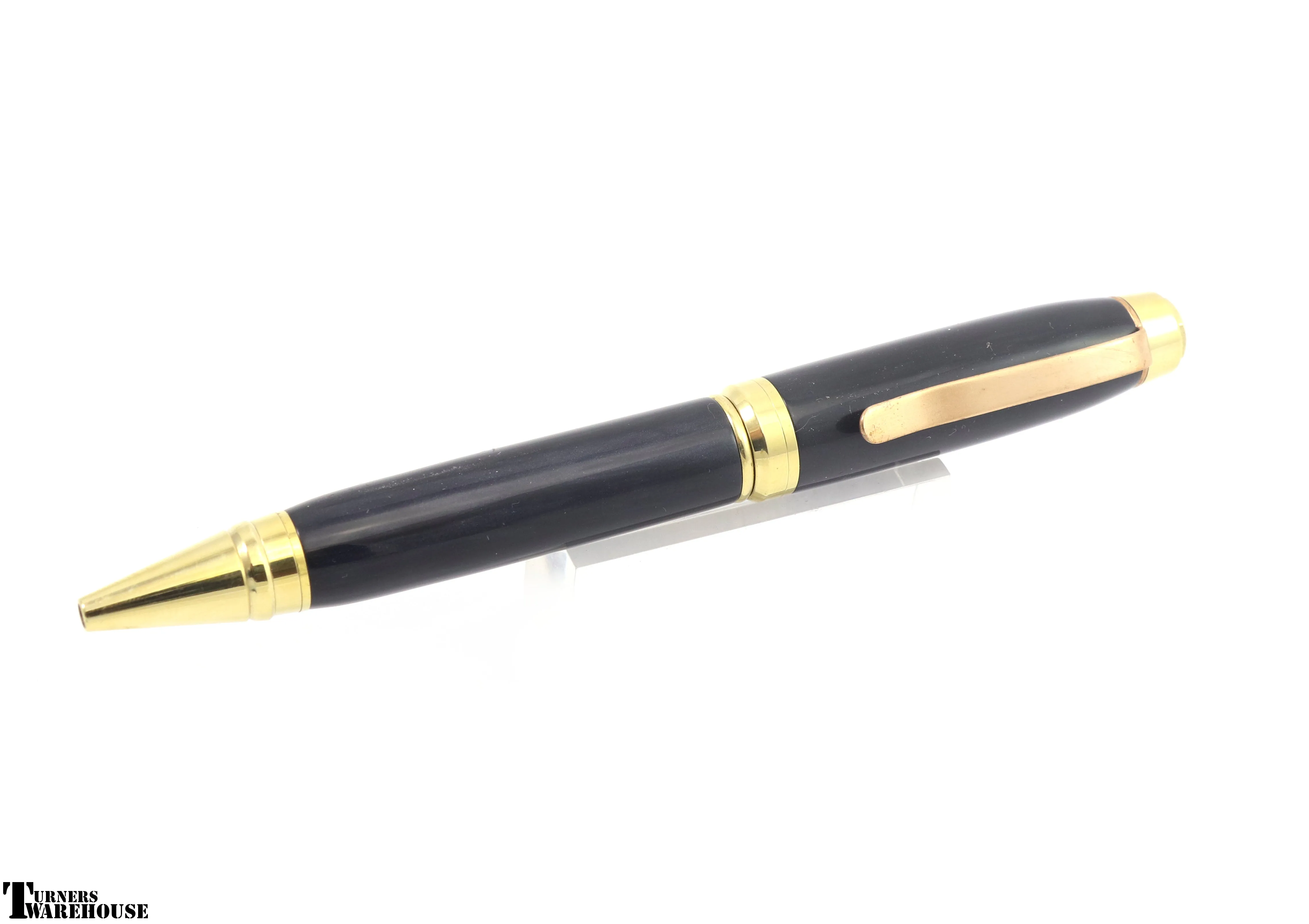 Element Series Pen Kits