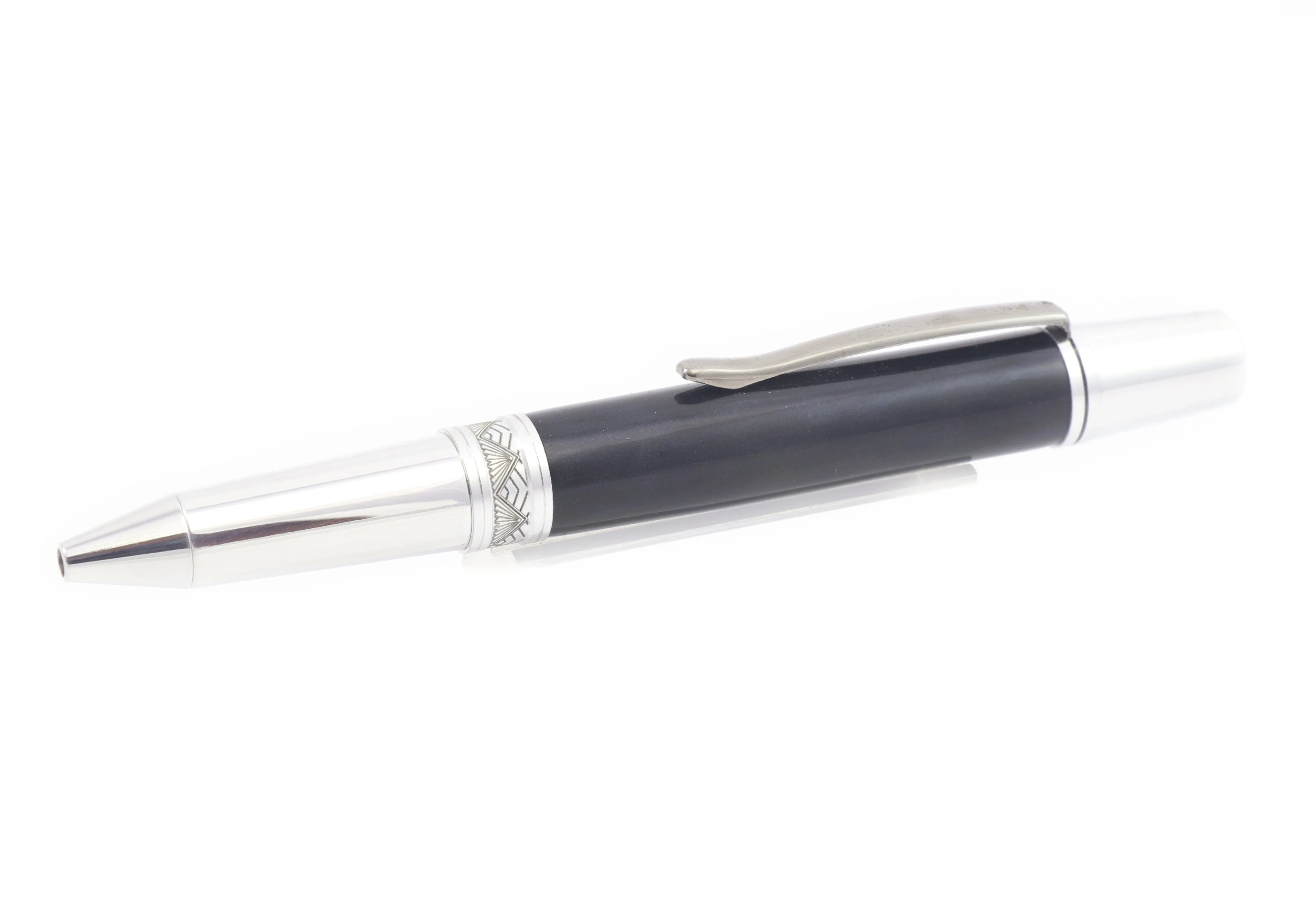 Element Series Pen Kits