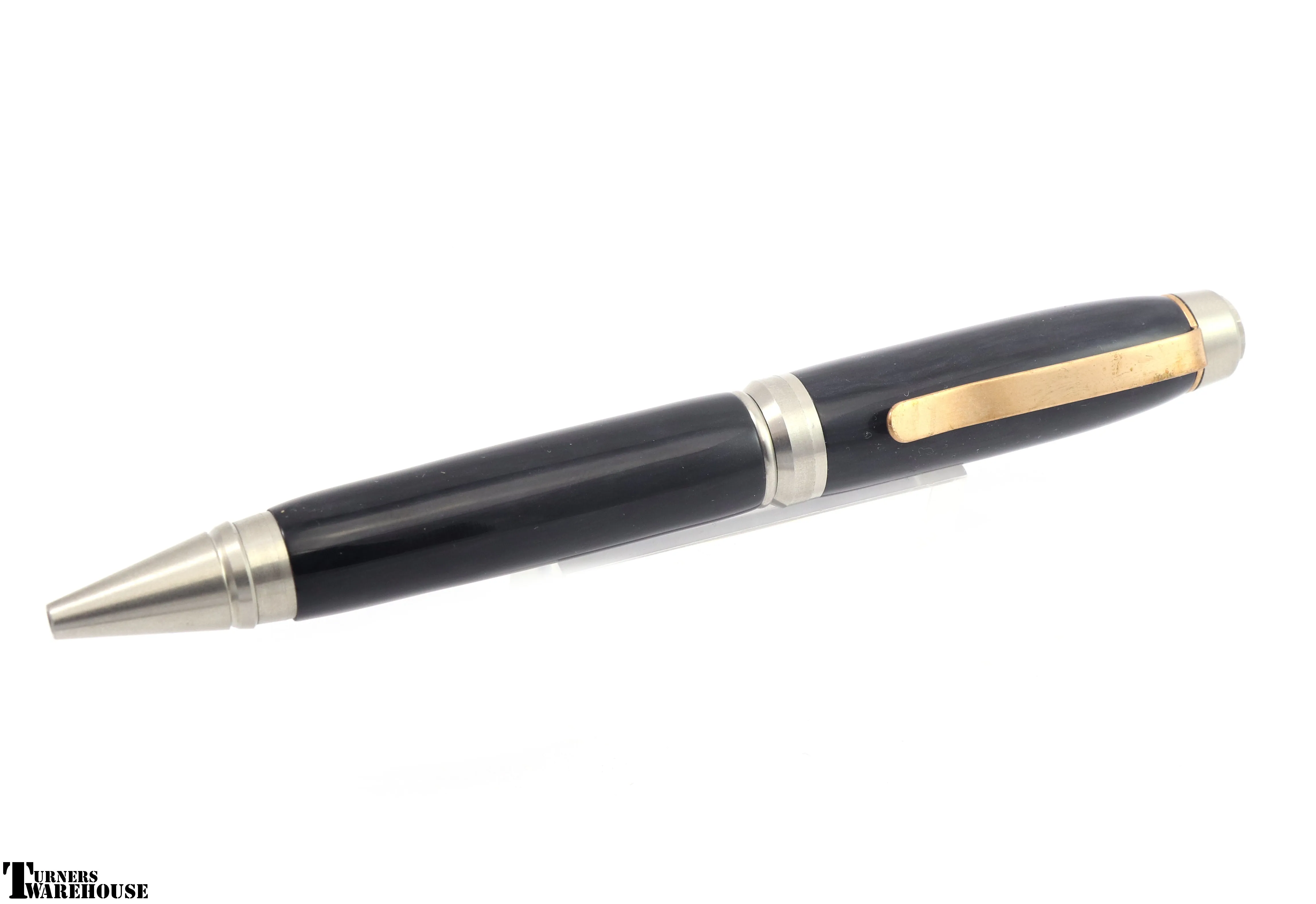 Element Series Pen Kits