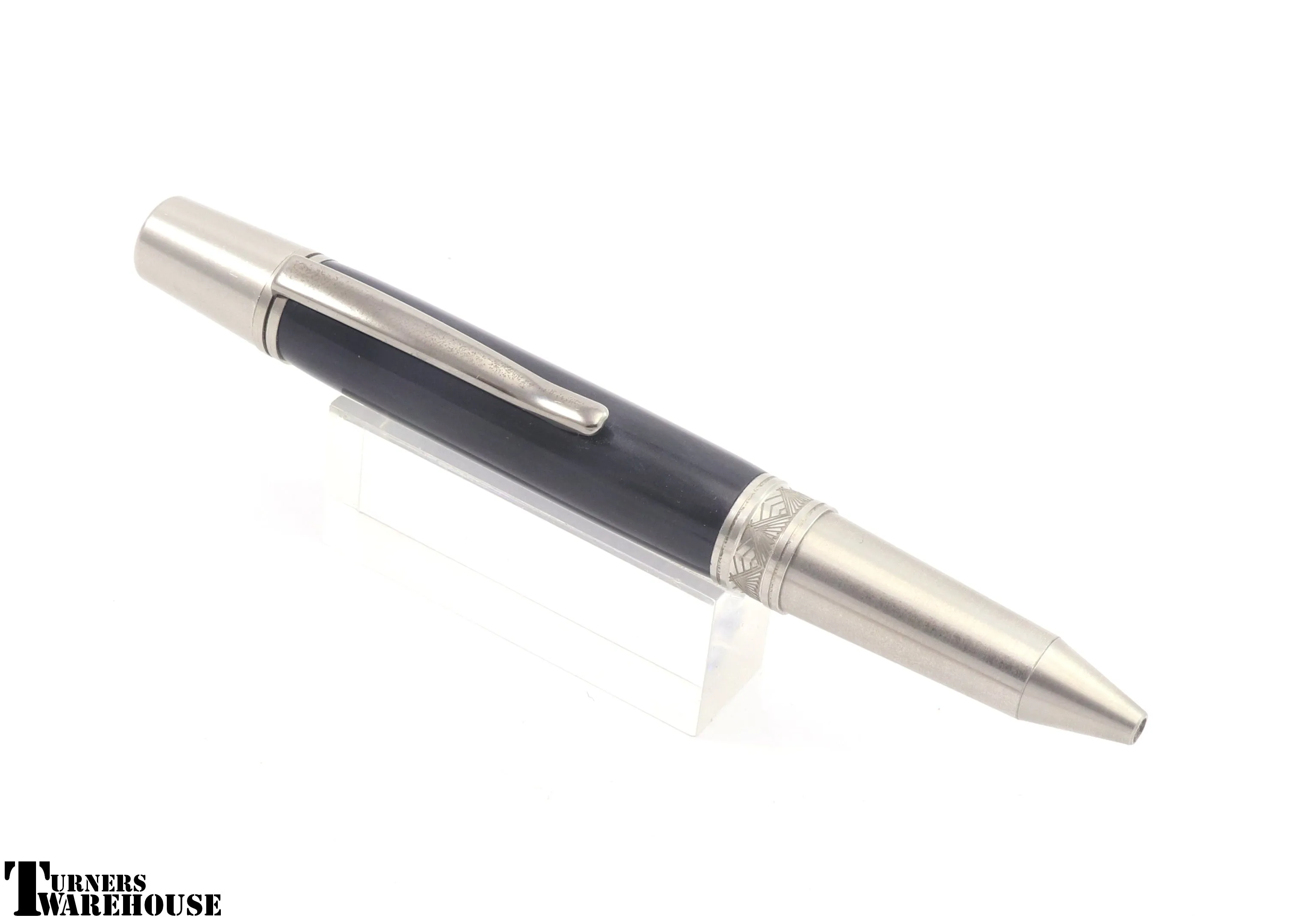 Element Series Pen Kits