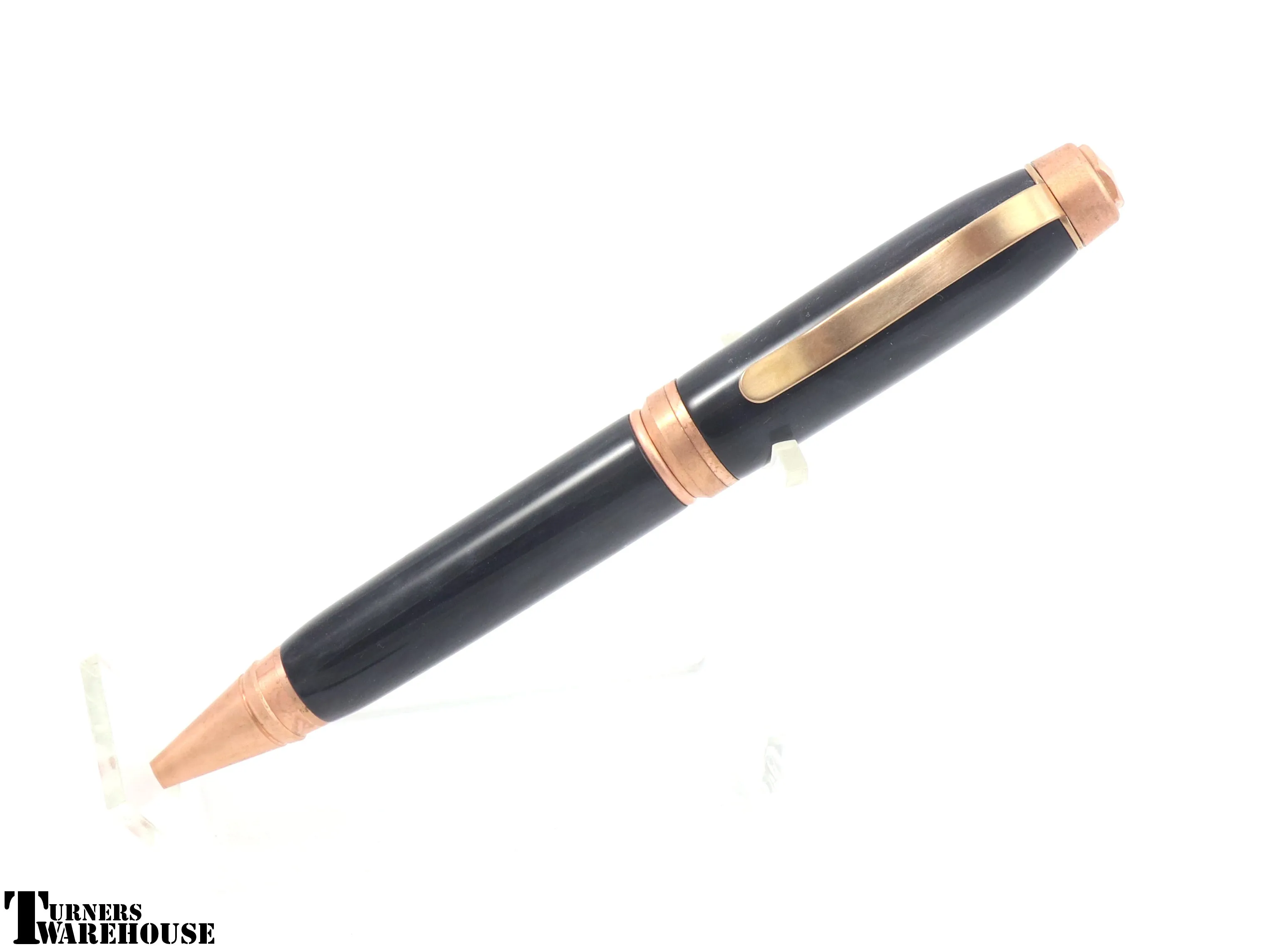 Element Series Pen Kits