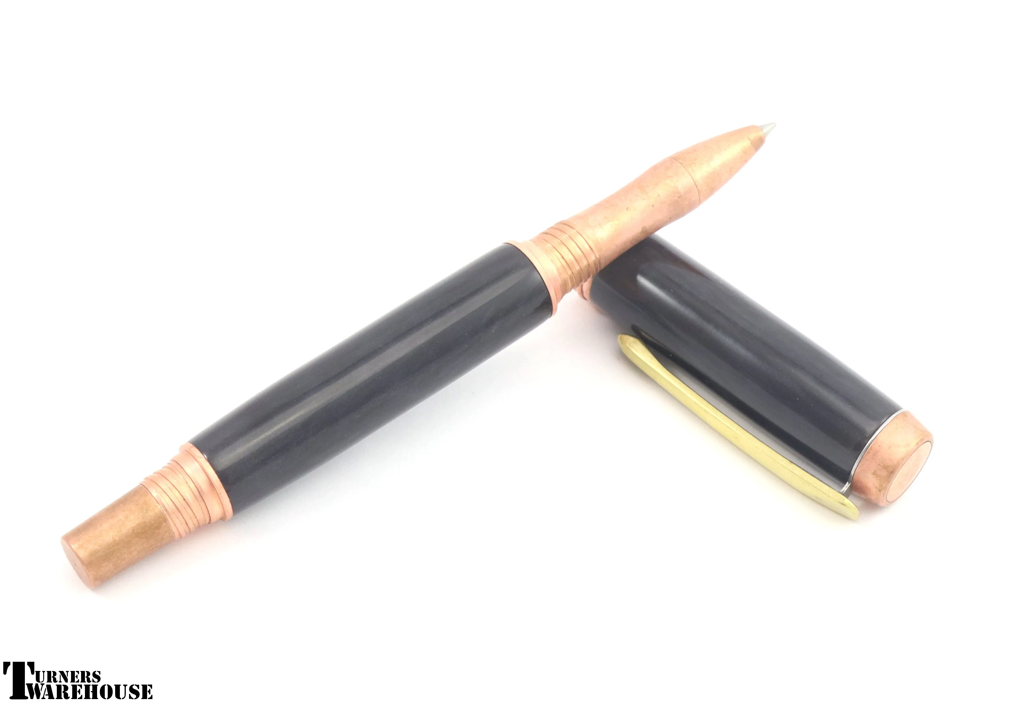 Element Series Pen Kits