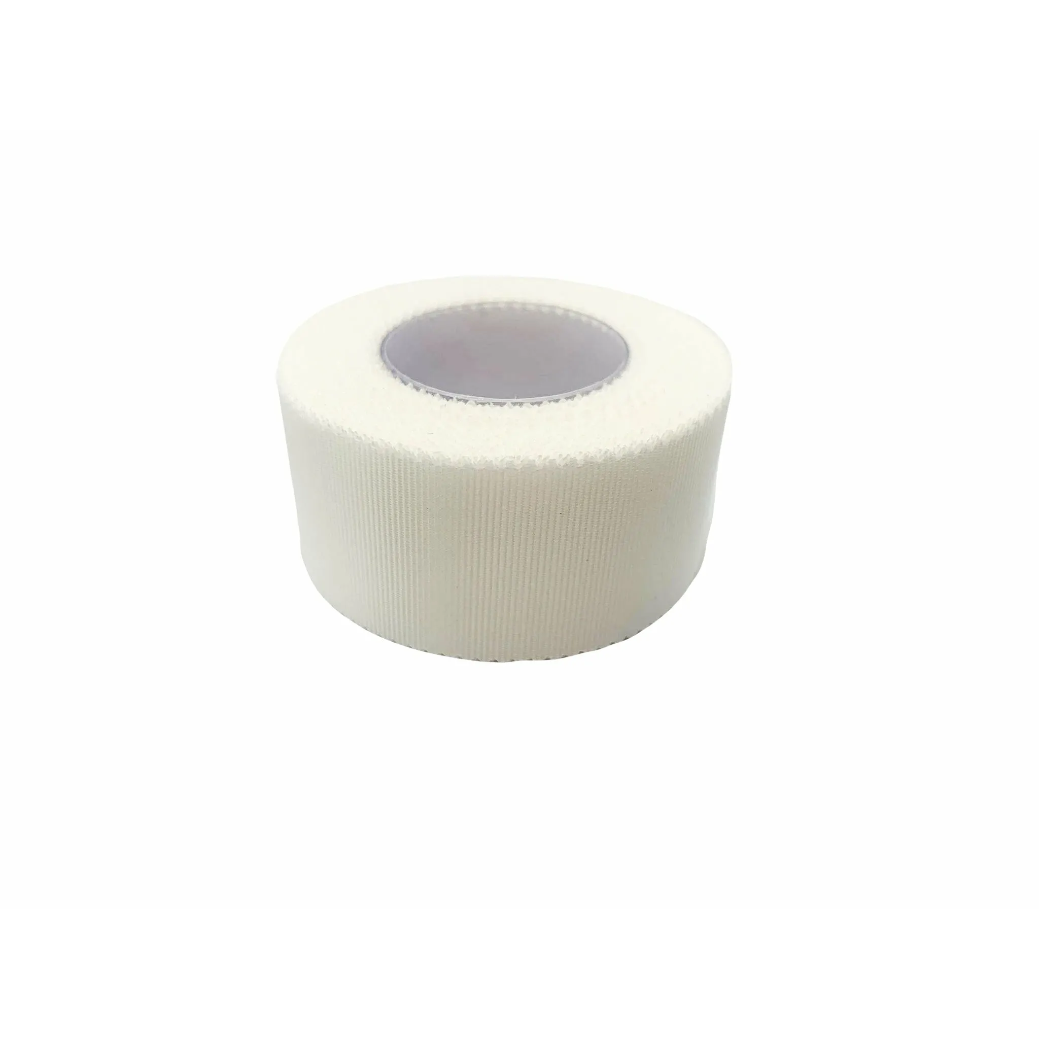 Entape, Cloth Silk-like Tape