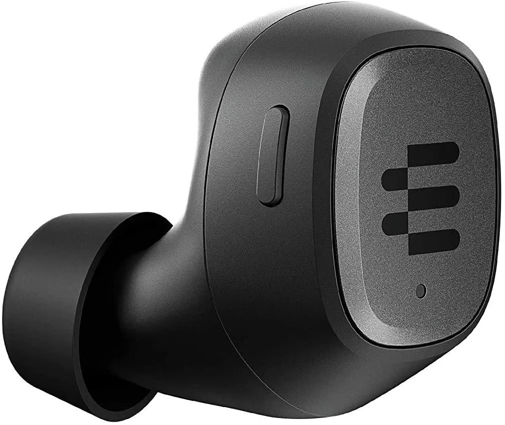 Epos GTW 270 Closed Acoustic Gaming Wireless Earbuds