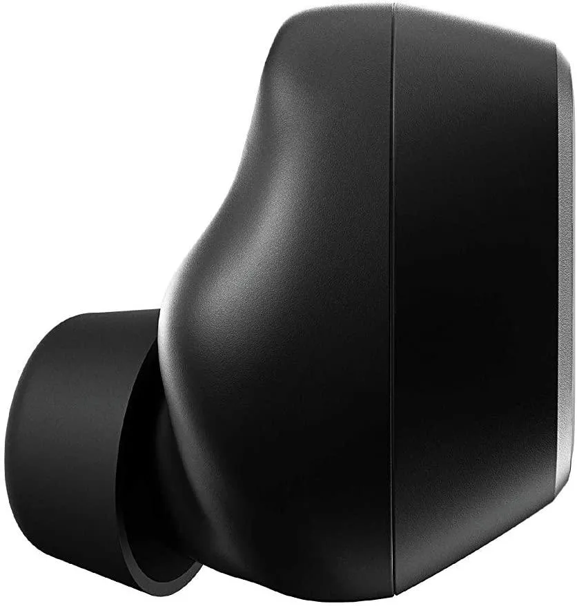 Epos GTW 270 Closed Acoustic Gaming Wireless Earbuds