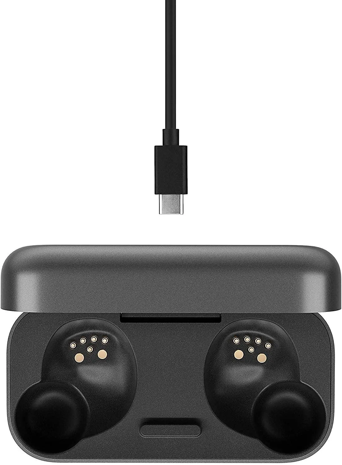 Epos GTW 270 Closed Acoustic Gaming Wireless Earbuds