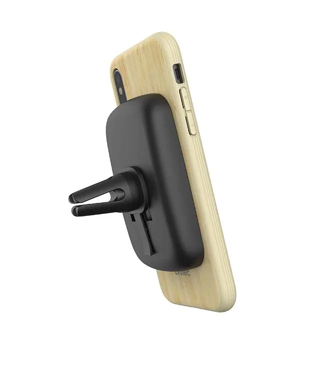 Evutec - AER (AFIX Included) for iPhone X / XS
