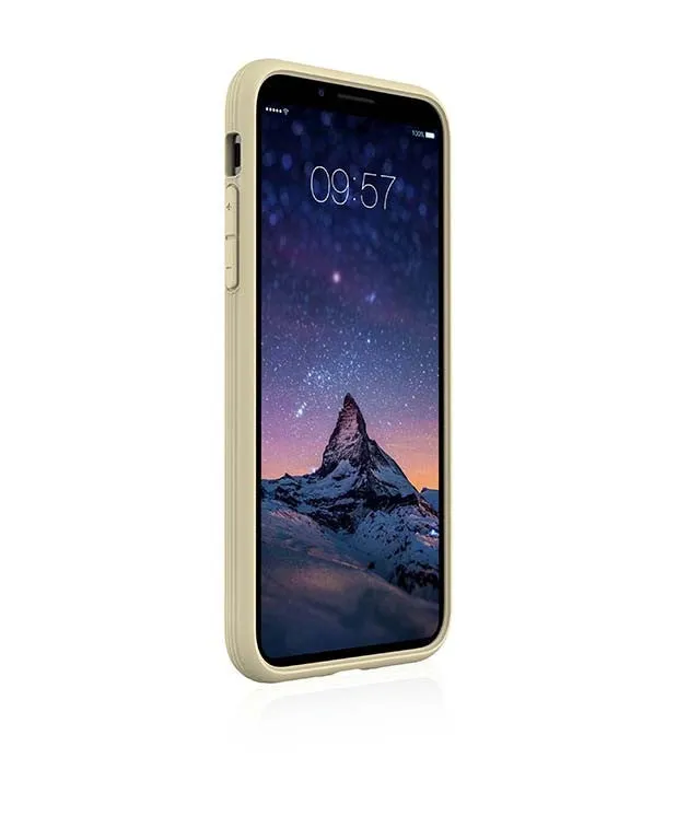 Evutec - AER (AFIX Included) for iPhone X / XS
