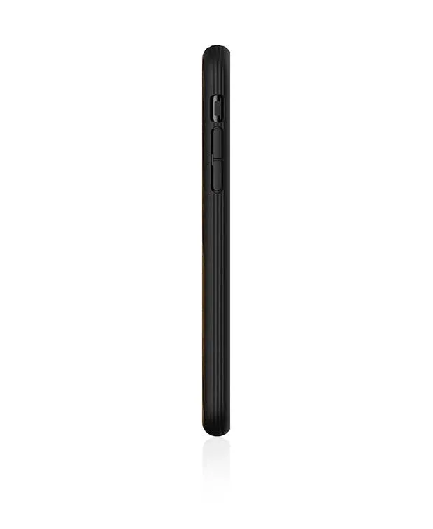 Evutec - AER (AFIX Included) for iPhone X / XS