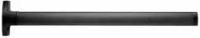 Falcon 1692 Concealed Vertical Rod Exit