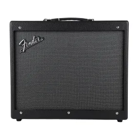 Fender Mustang GTX100 Guitar Amplifier