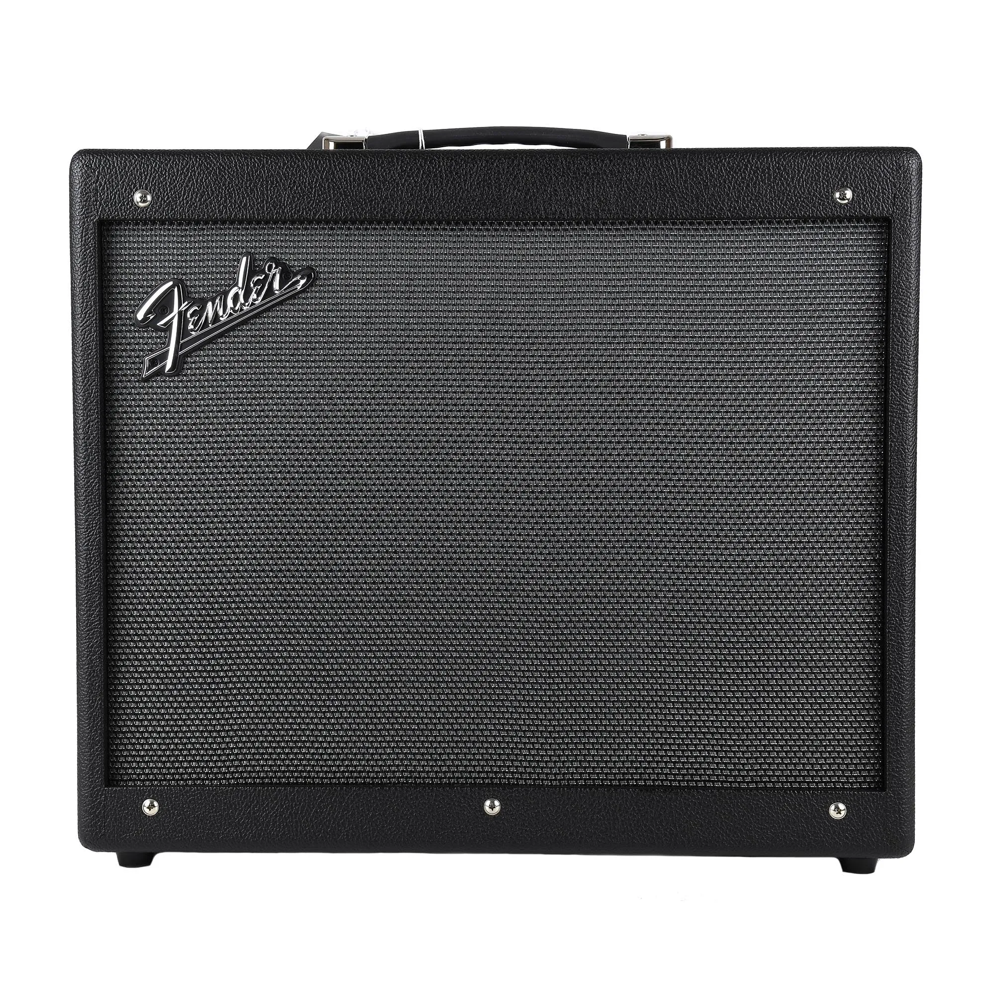 Fender Mustang GTX100 Guitar Amplifier