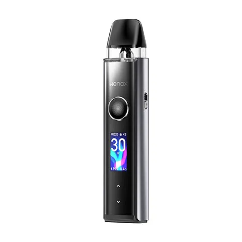 GeekVape Wenax Q Pro Starter Kit