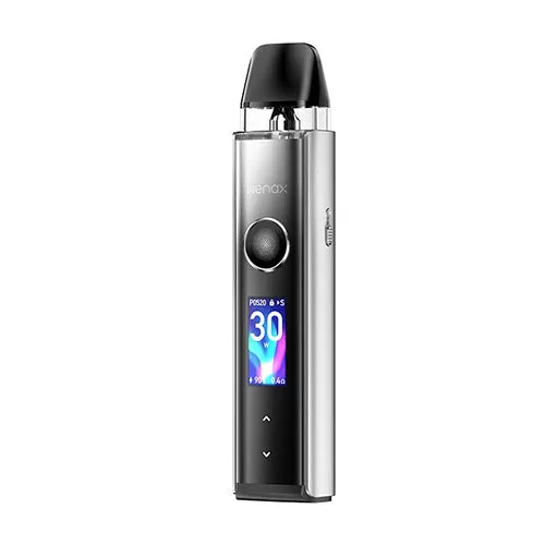 GeekVape Wenax Q Pro Starter Kit