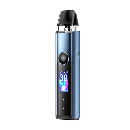 GeekVape Wenax Q Pro Starter Kit