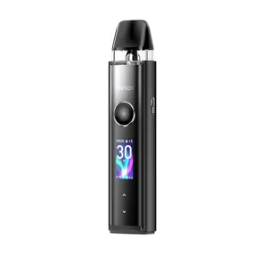 GeekVape Wenax Q Pro Starter Kit