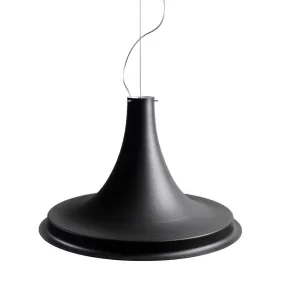 GIÒ SUSPENSION LAMP