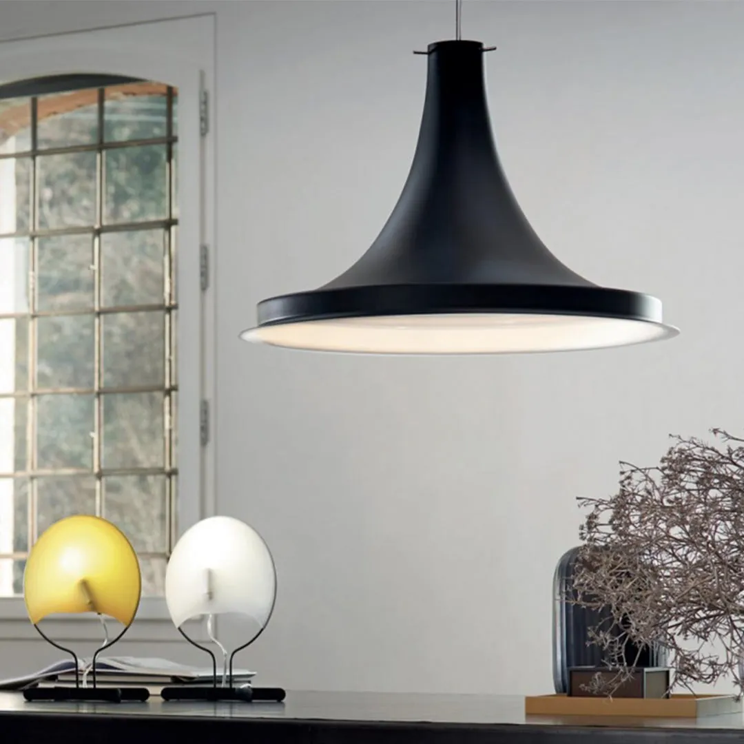 GIÒ SUSPENSION LAMP