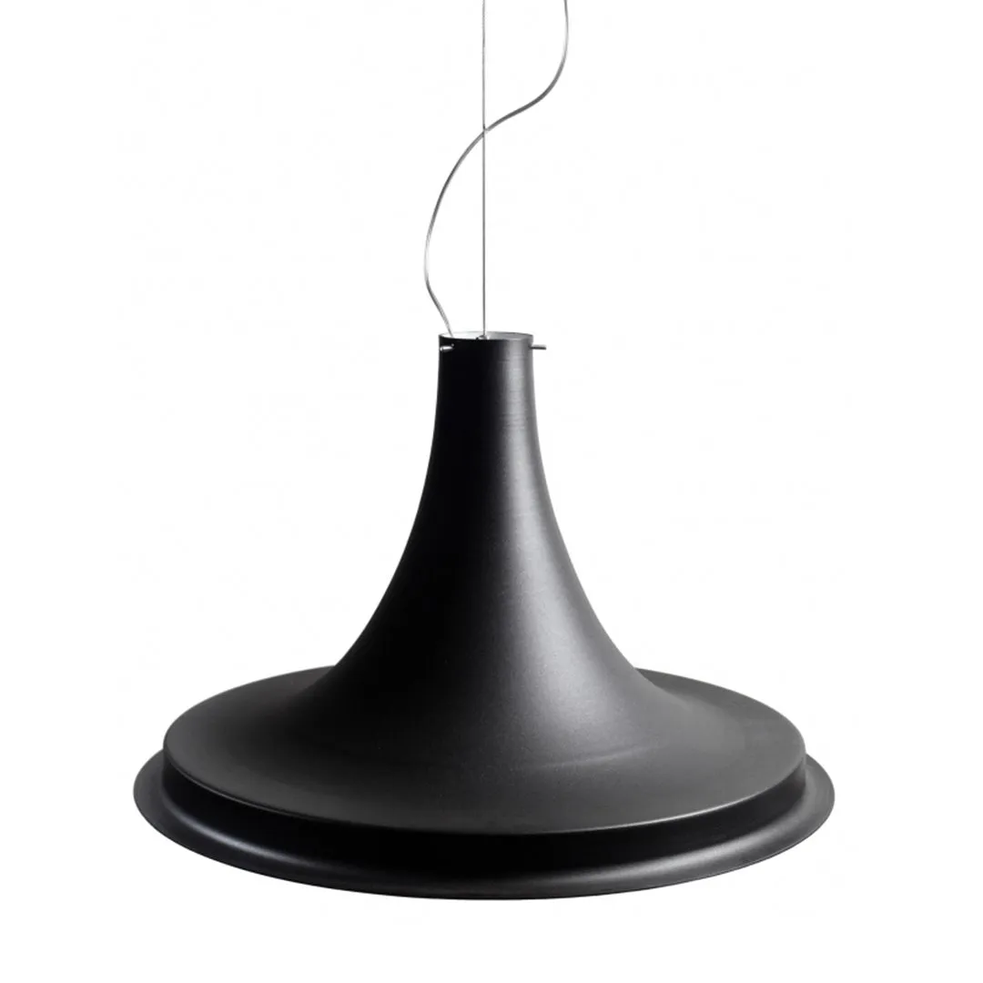 GIÒ SUSPENSION LAMP
