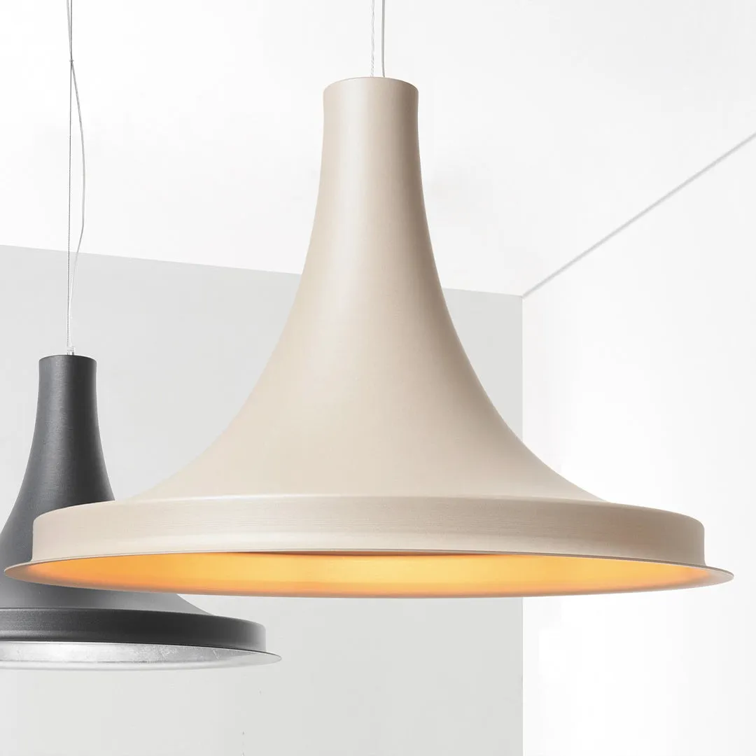GIÒ SUSPENSION LAMP