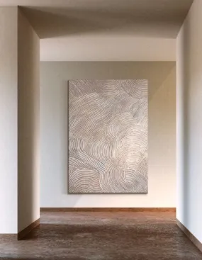 GLAKI