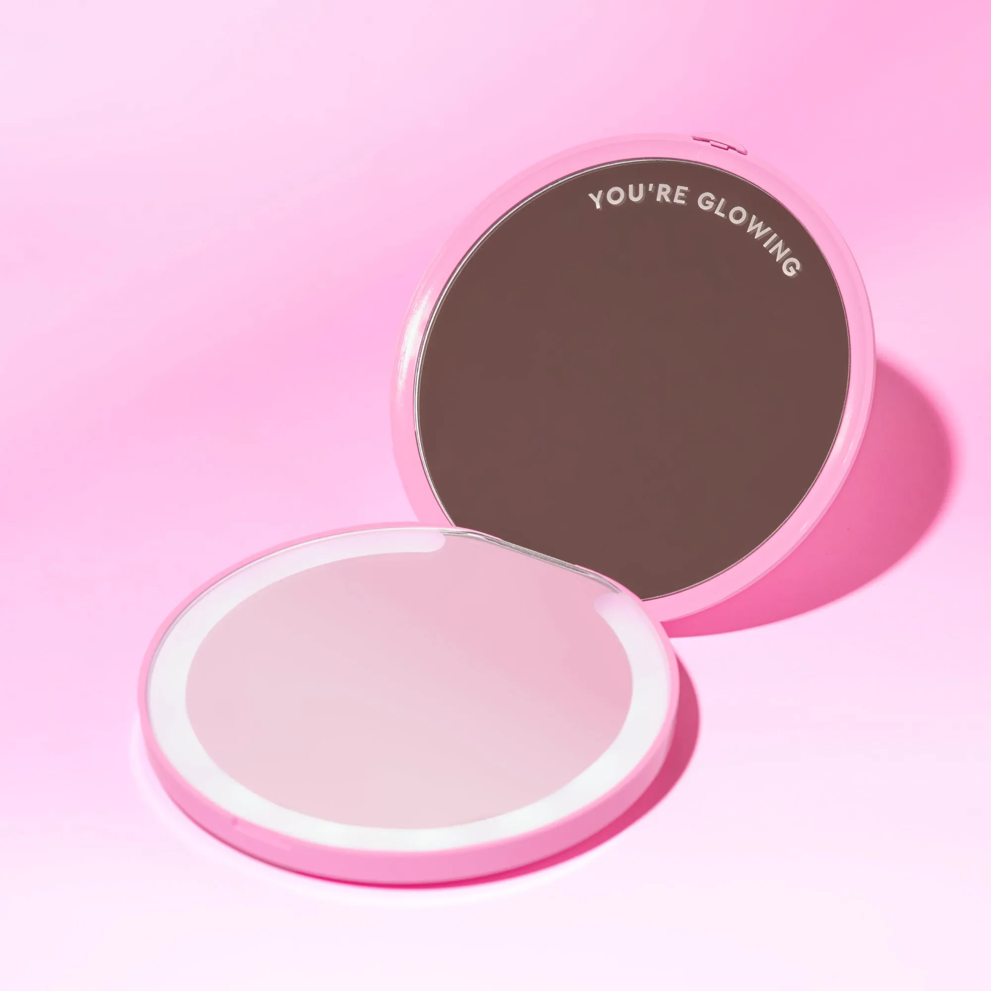 Glow Essentials Kit