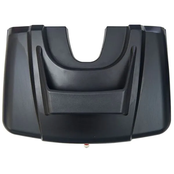 Golden Technologies BuzzAbout Power Chair GP164