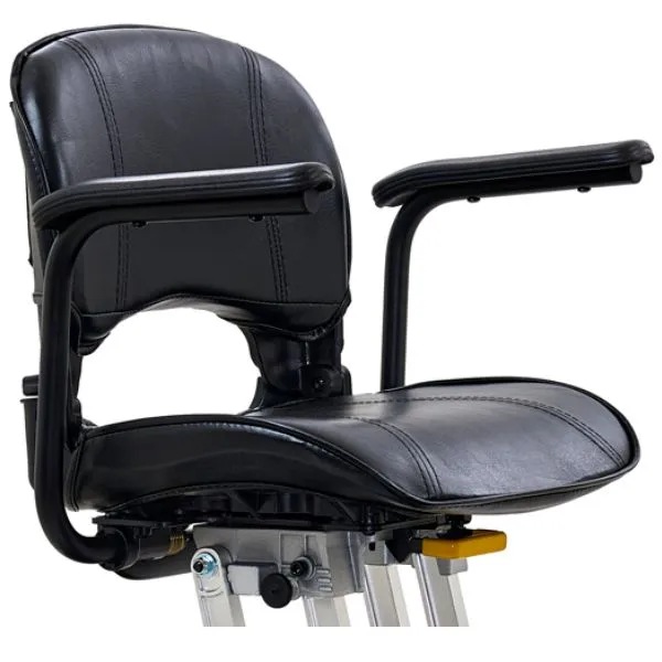 Golden Technologies Buzzaround Carry On Folding Mobility Scooter GB120