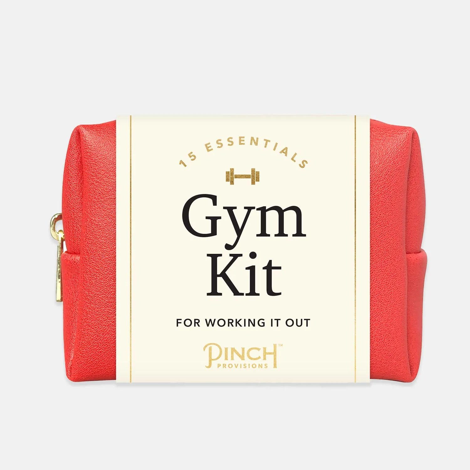 Gym Kit