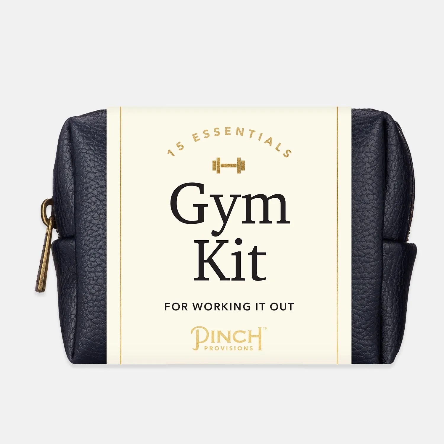 Gym Kit