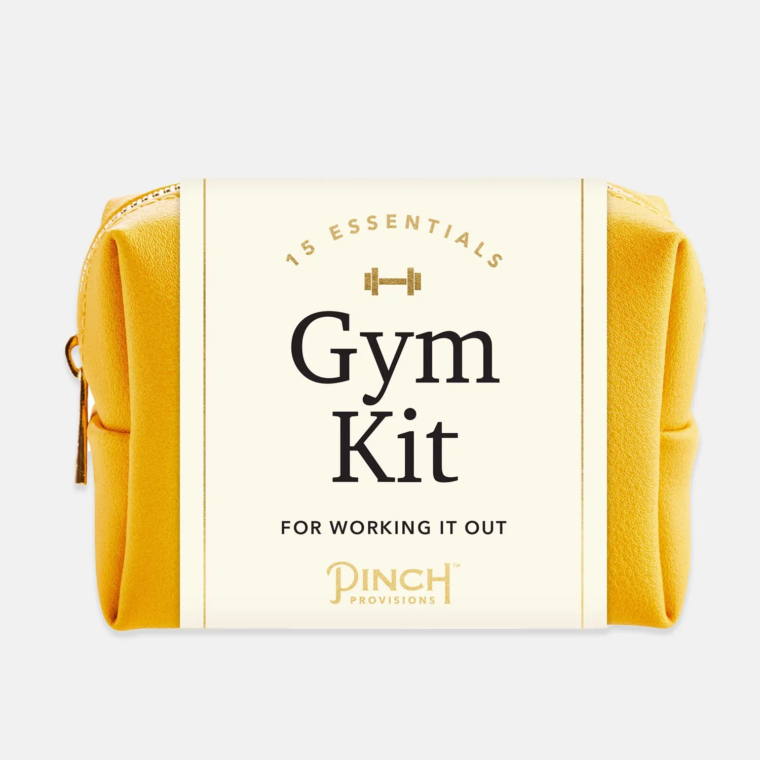 Gym Kit