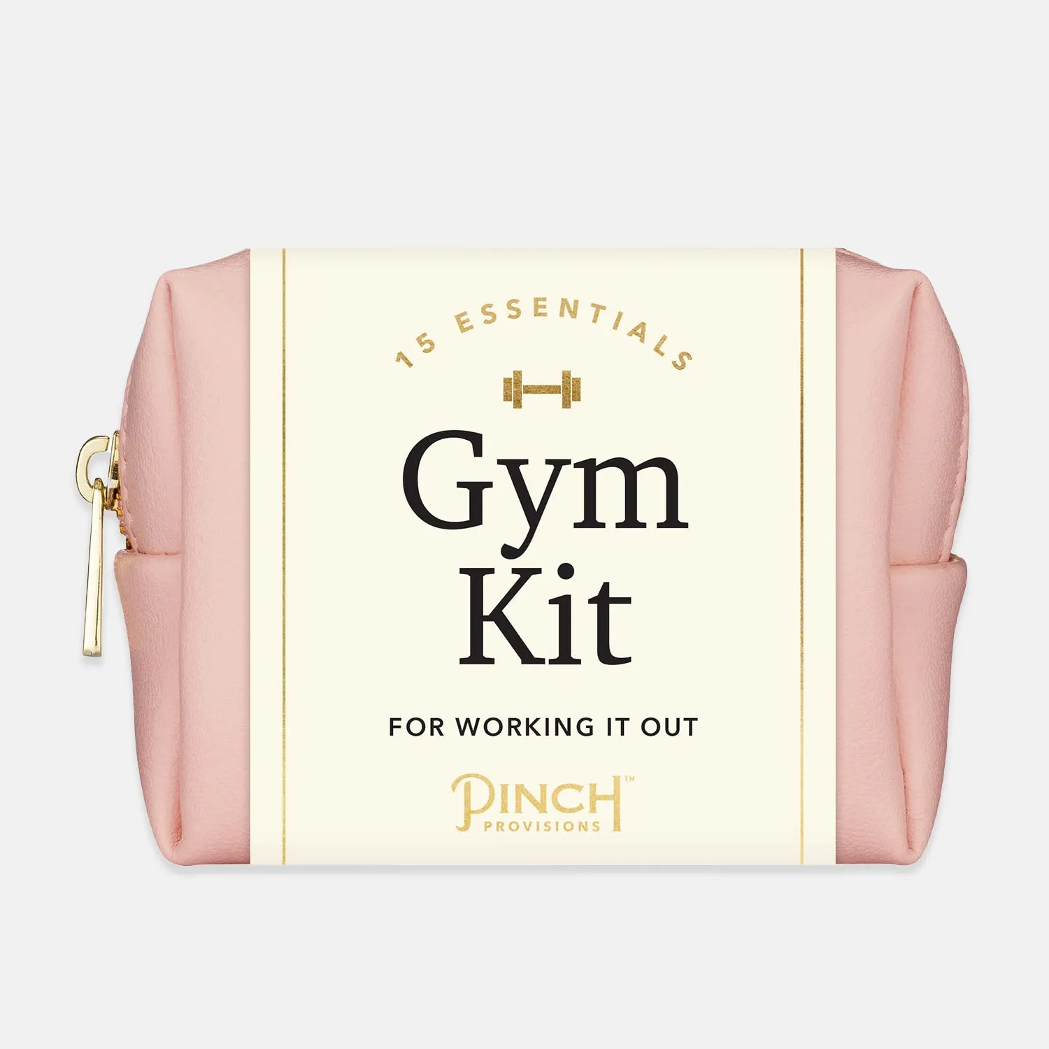 Gym Kit