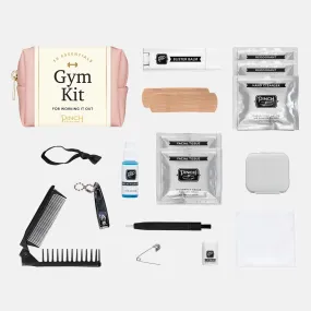 Gym Kit