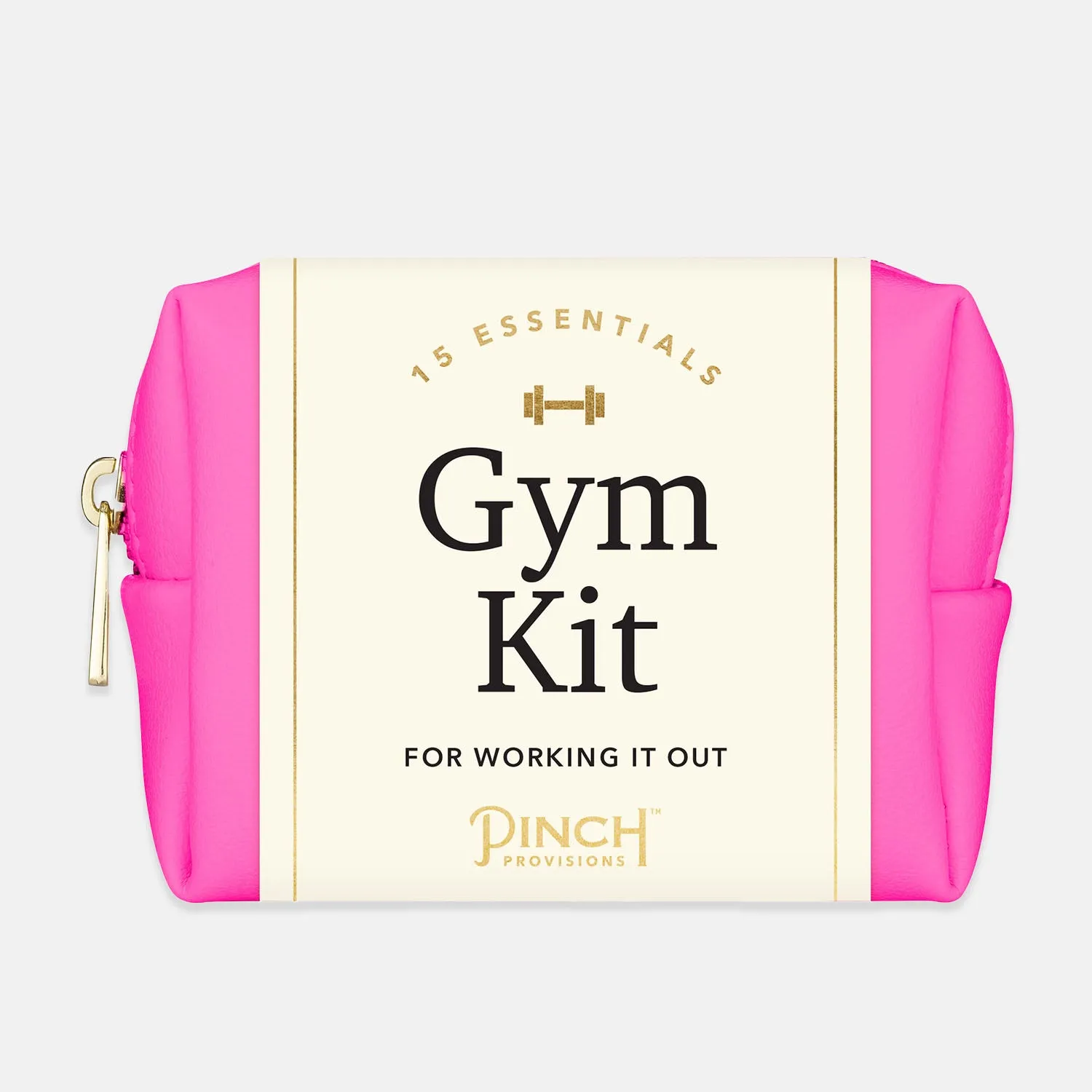 Gym Kit