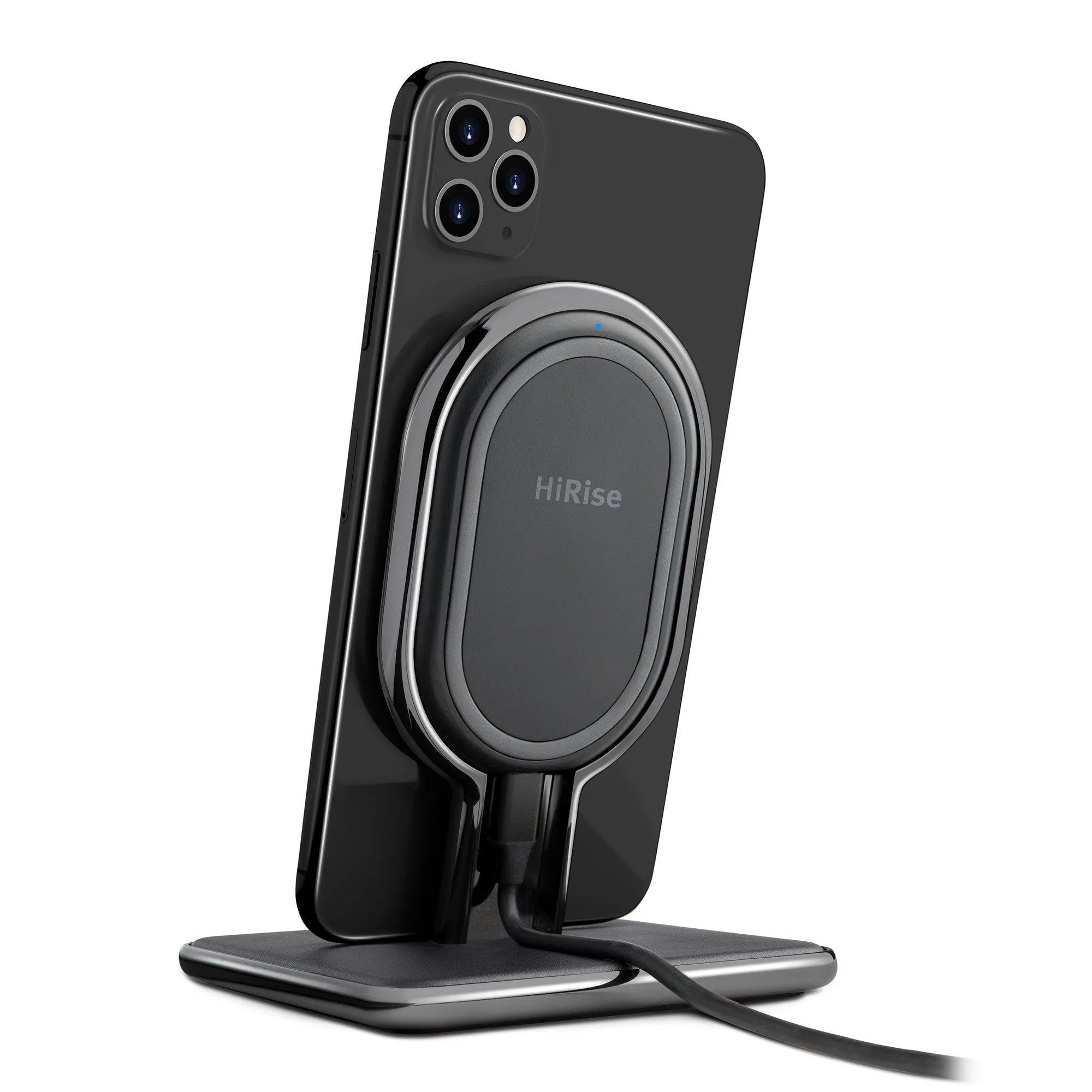 HiRise Wireless