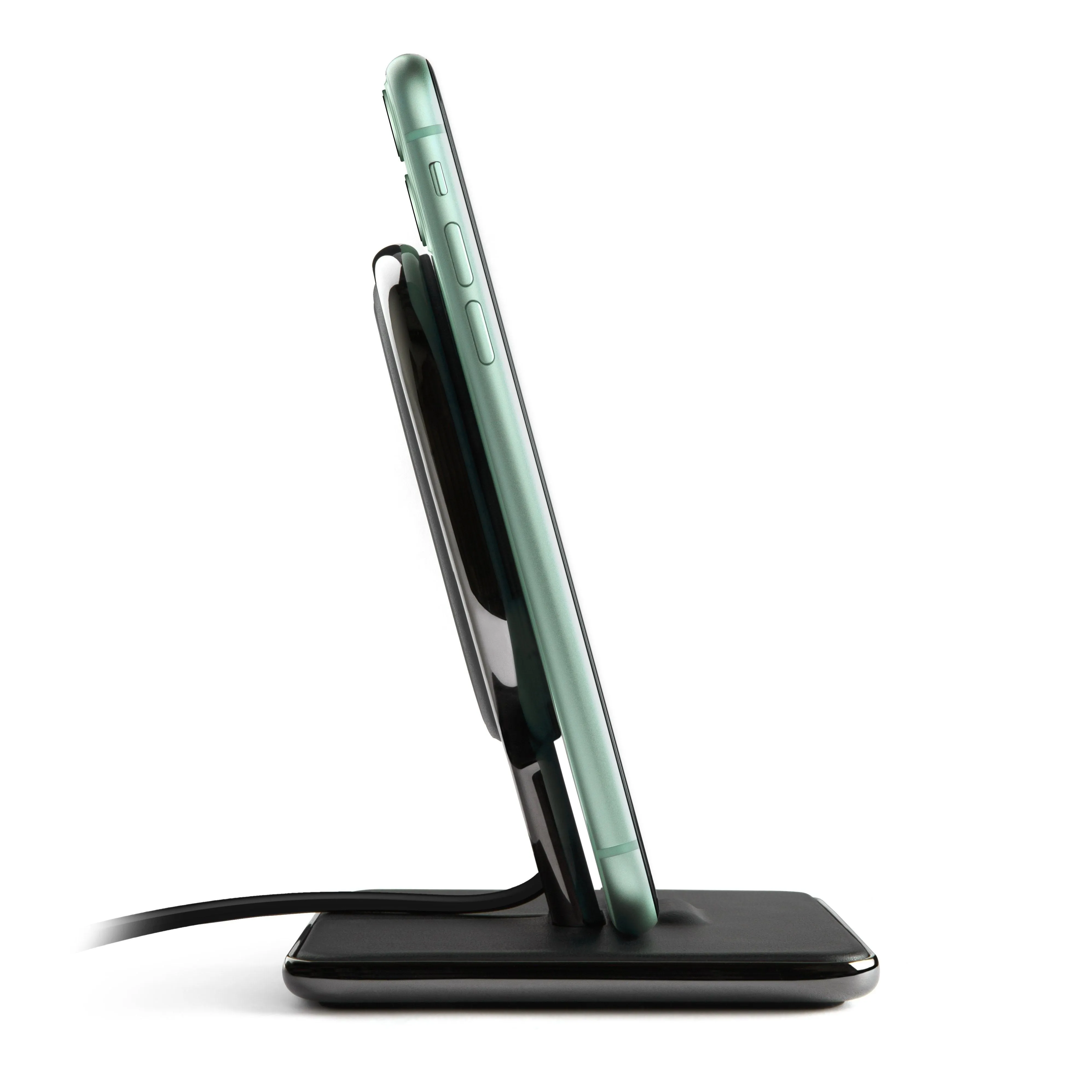 HiRise Wireless