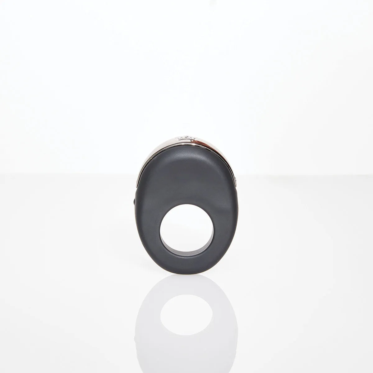 Hot Octopuss Atom C-Ring
