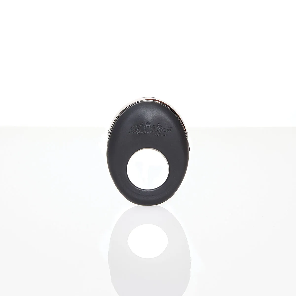 Hot Octopuss Atom C-Ring