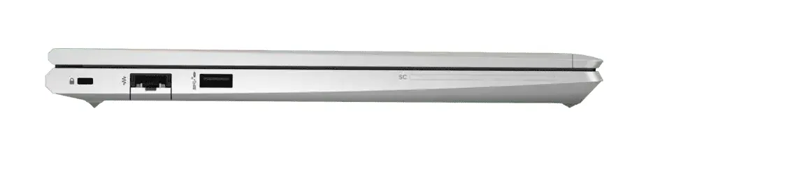 HP Elitebook 640 G9 /i7-1255U /16GB /512GB SSD/ W11P (6G4Z6PA) (3 Years Manufacture Local Warranty In Singapore)